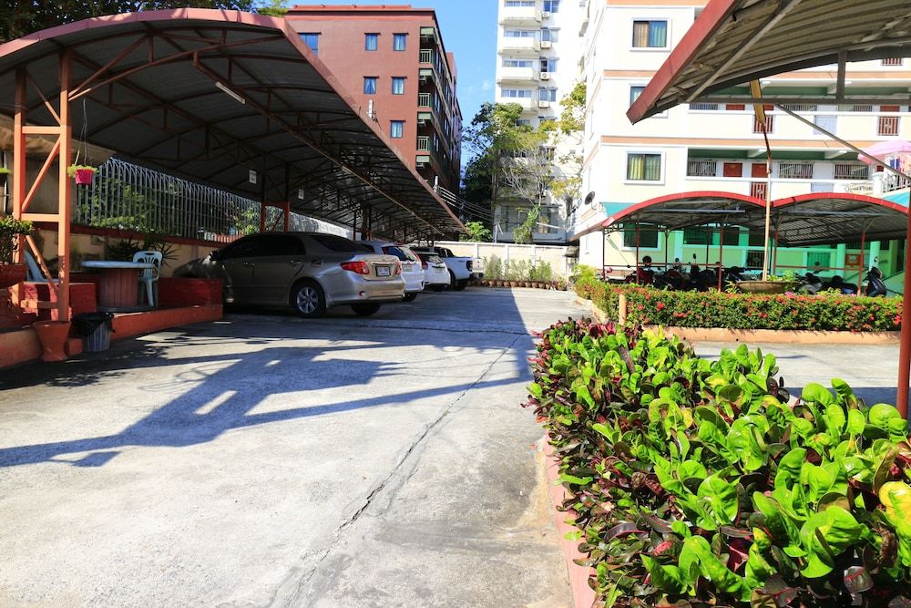 undefined Baan Aranya 4