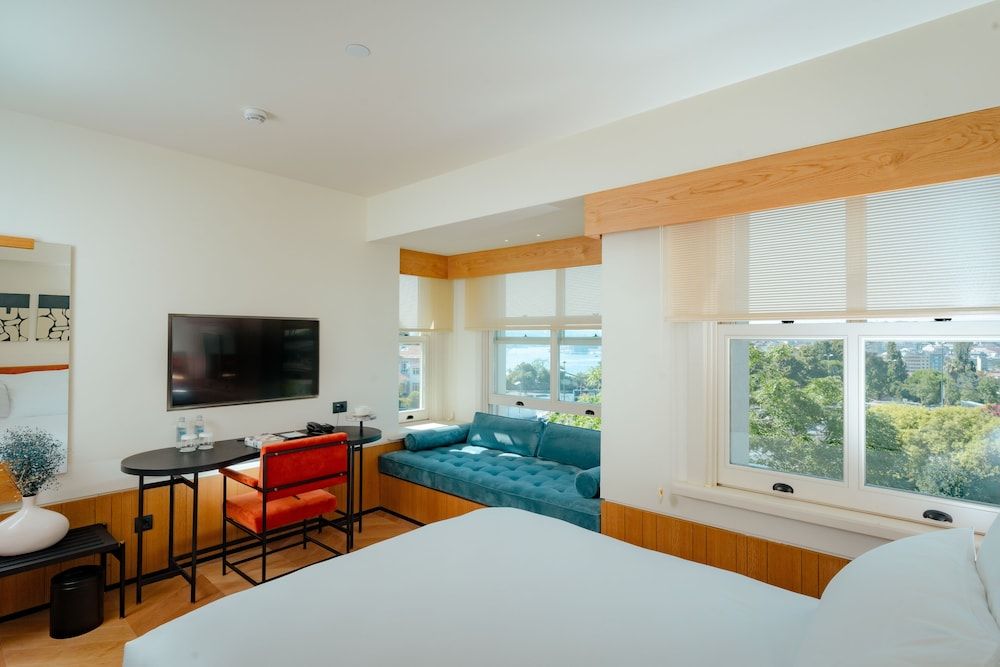 undefined The Gift Hotel 3