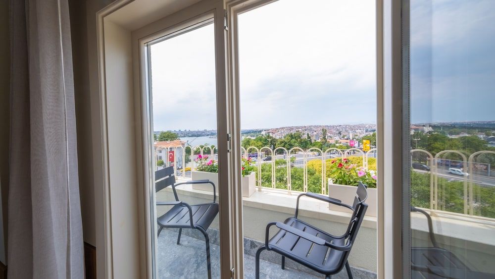 undefined The Gift Hotel