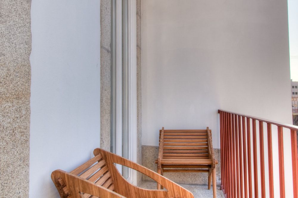 undefined Your Owm Porto 10