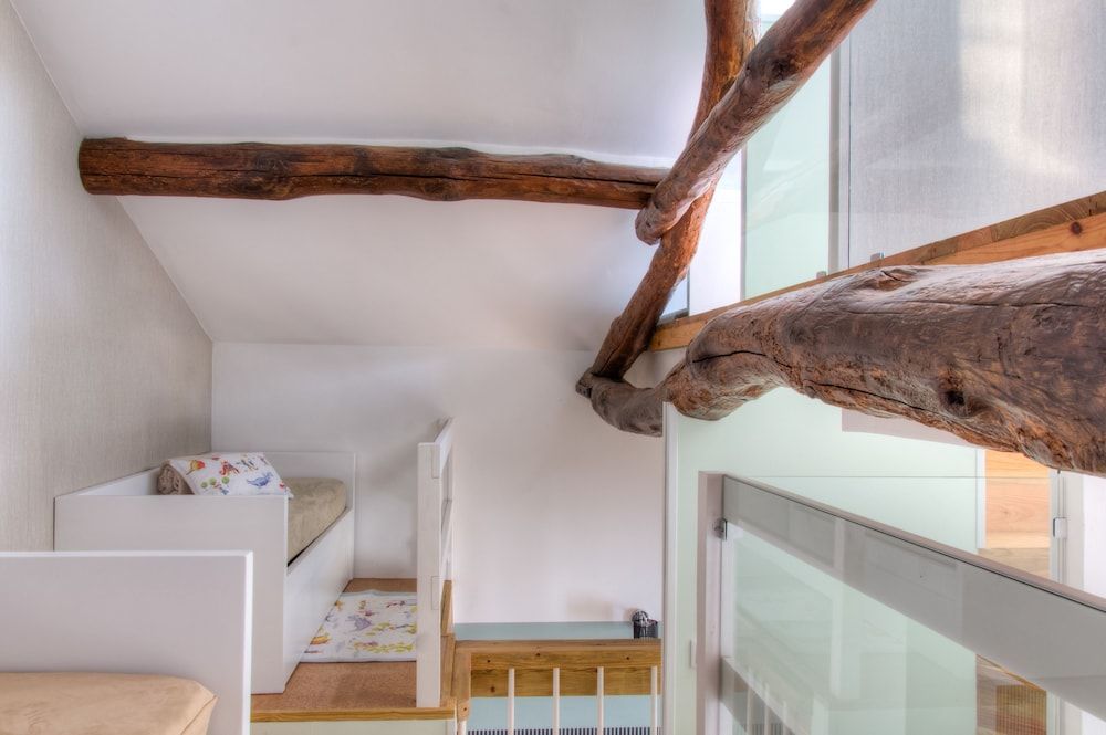 undefined Your Owm Porto 2