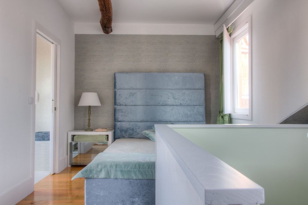 undefined Your Owm Porto 3