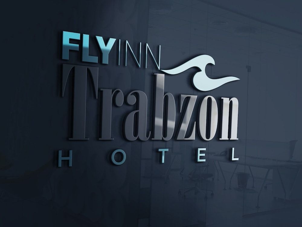 undefined Trabzon Fly Inn Hotel 5