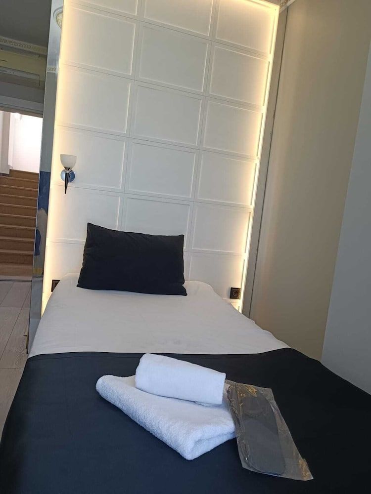 undefined Trabzon Fly Inn Hotel 6