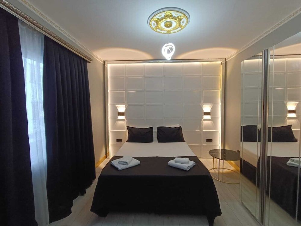 undefined Trabzon Fly Inn Hotel 3