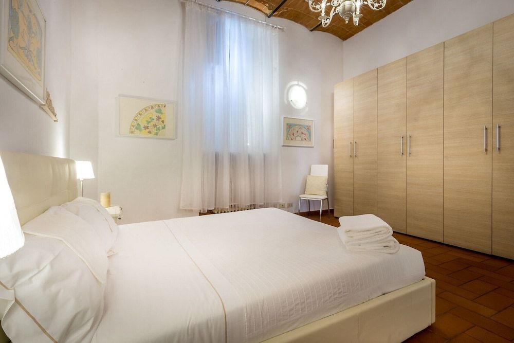 undefined Pignone Apartment by Mmega 10