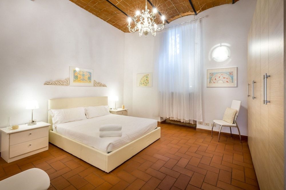 undefined Pignone Apartment by Mmega 7