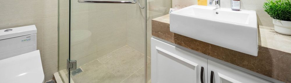 NOIR by Kozystay Apartment, 2 Bedrooms, City View 18