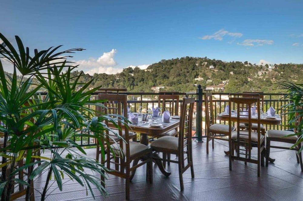 undefined Kandy Hills 4