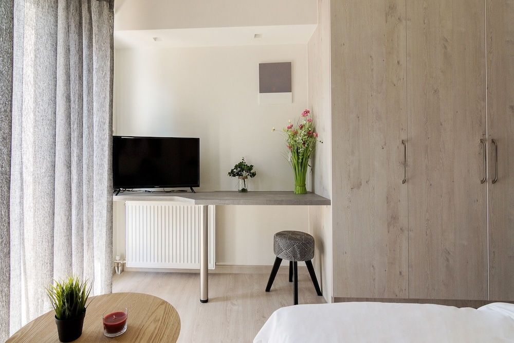 undefined City View Studio by Cloudkeys 7