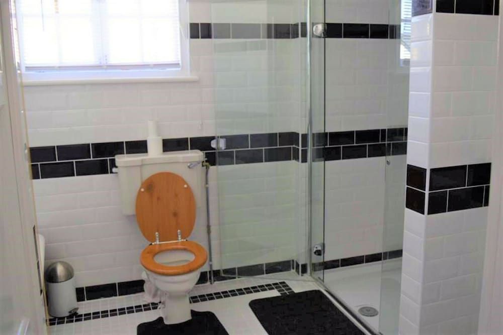 St Peters Bed and Breakfast Double or Twin Room, 1 King Bed 6