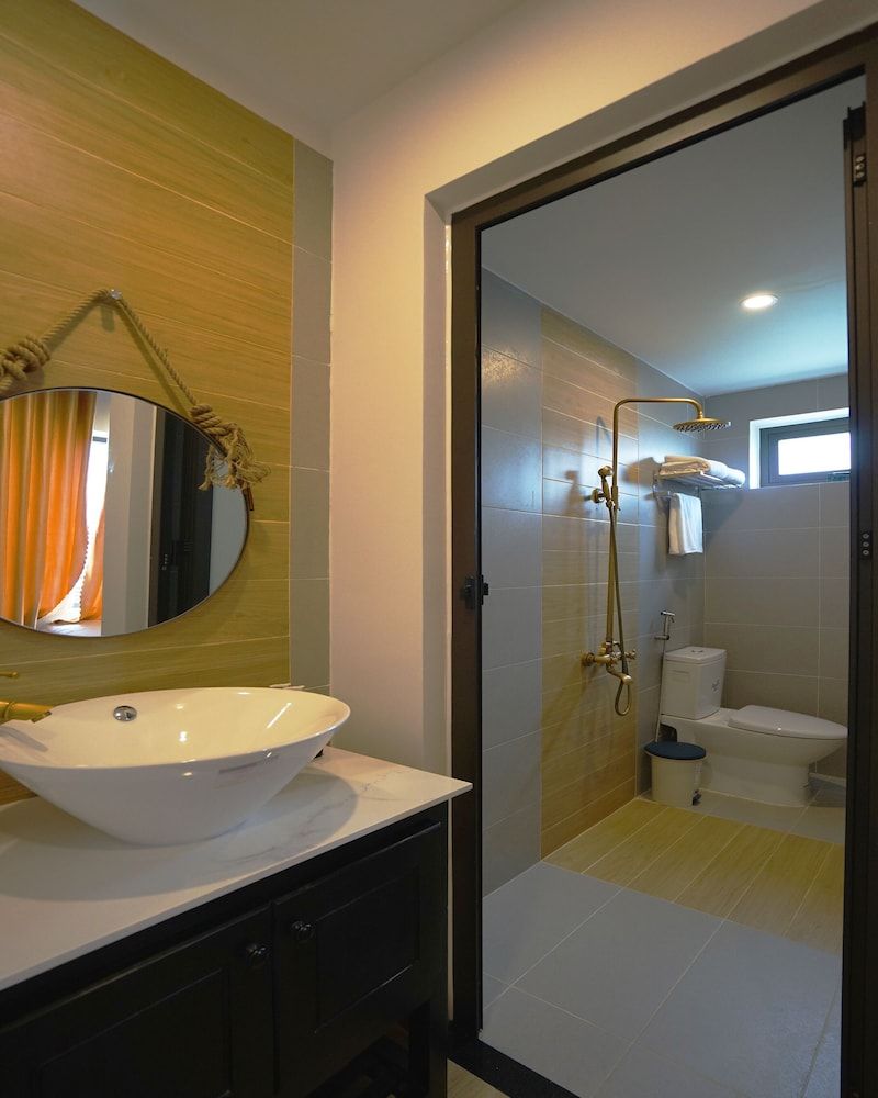 undefined Maison Khoi Homestay 2