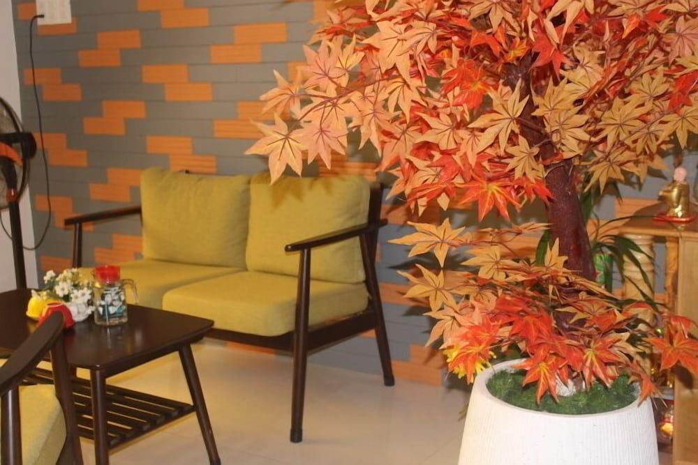 undefined Maison Khoi Homestay 7