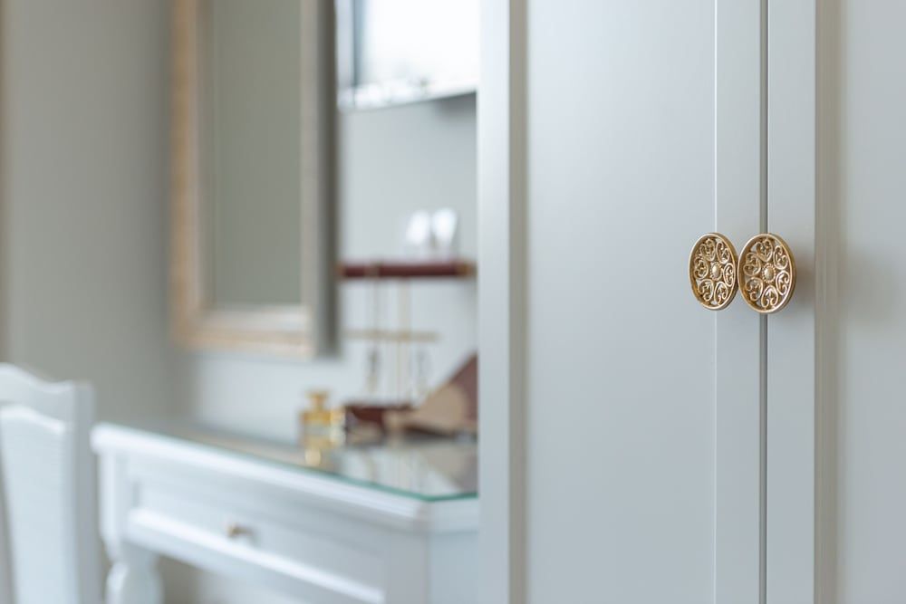 Light Blue Luxury Rooms Deluxe Double Room, Balcony 9