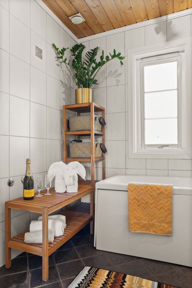 Klara Double Room, 1 Queen Bed 7