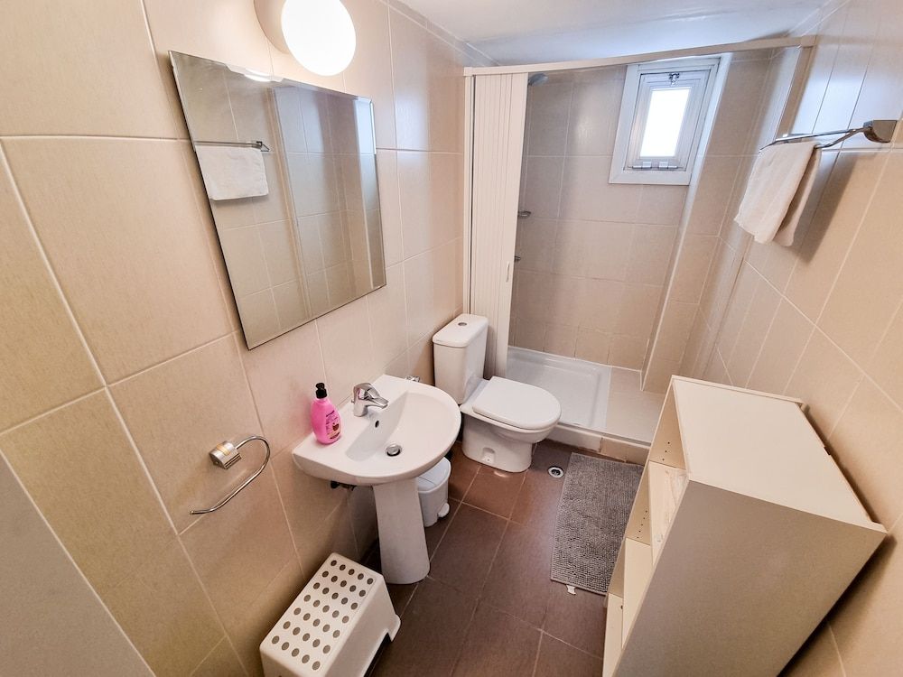 undefined Sunlight City Apartment 4