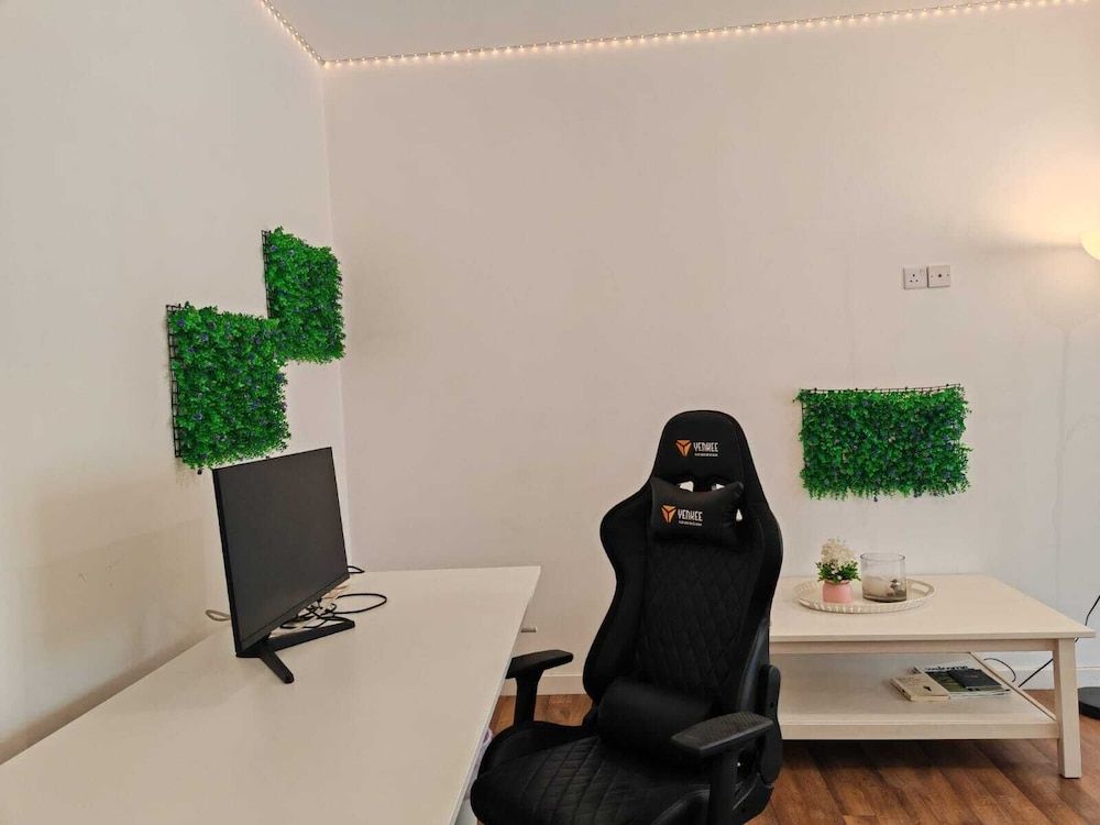 undefined Sunlight City Apartment 10