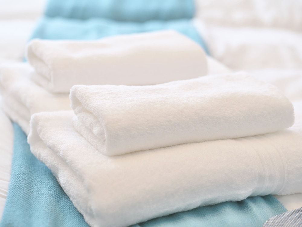 Kicon Hotels Fuchsia Family Apartment, Non Smoking 26