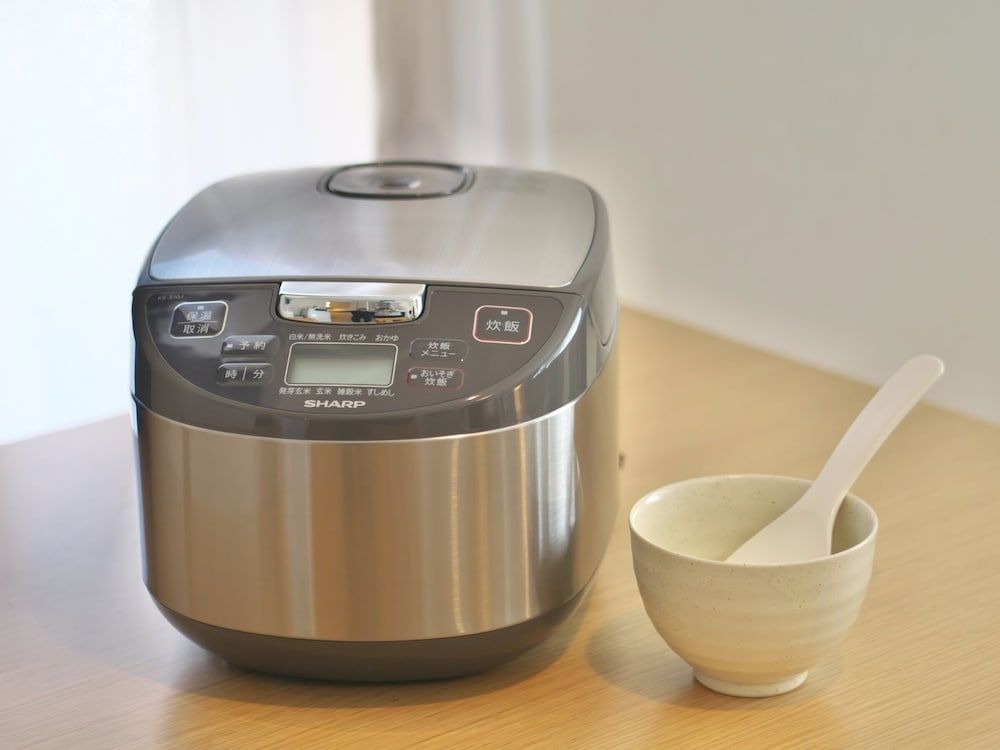 Kicon Hotels Fuchsia Family Apartment, Non Smoking 12