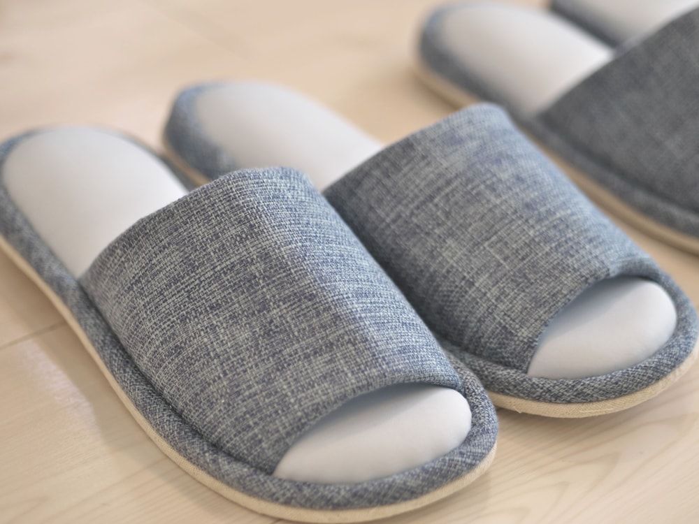 undefined Kicon Hotels Fuchsia 4