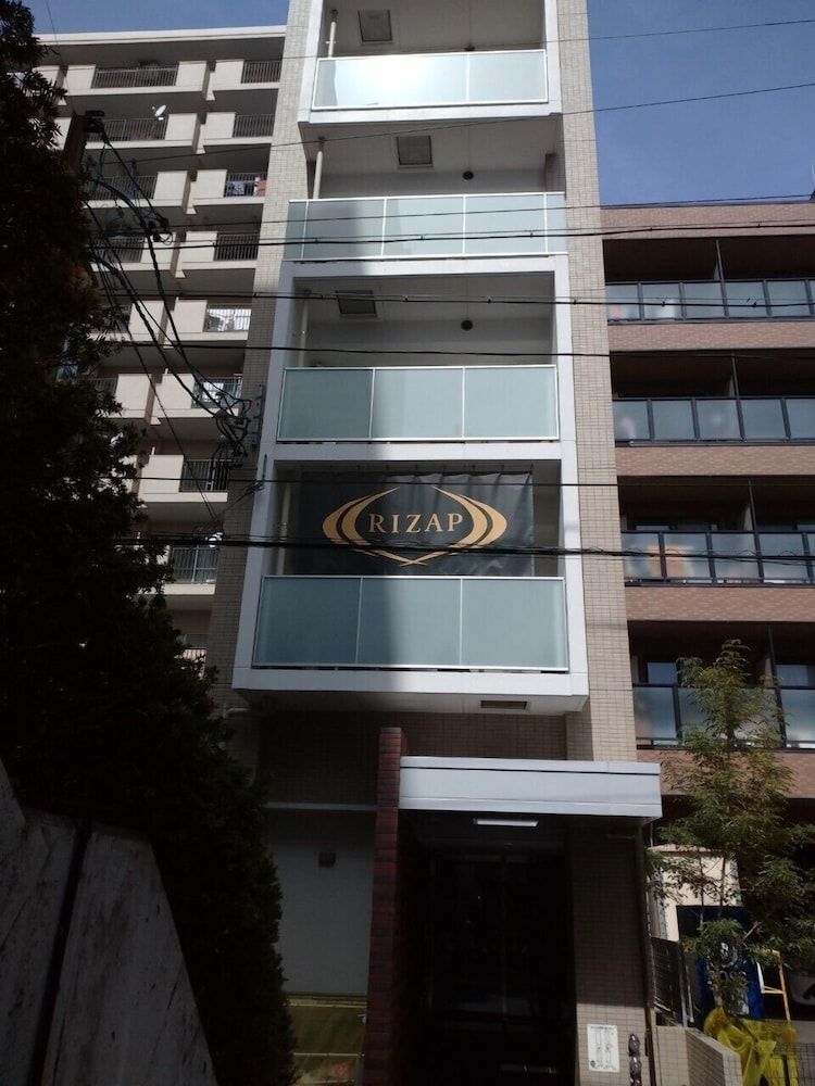 undefined Kicon Hotels Fuchsia 3