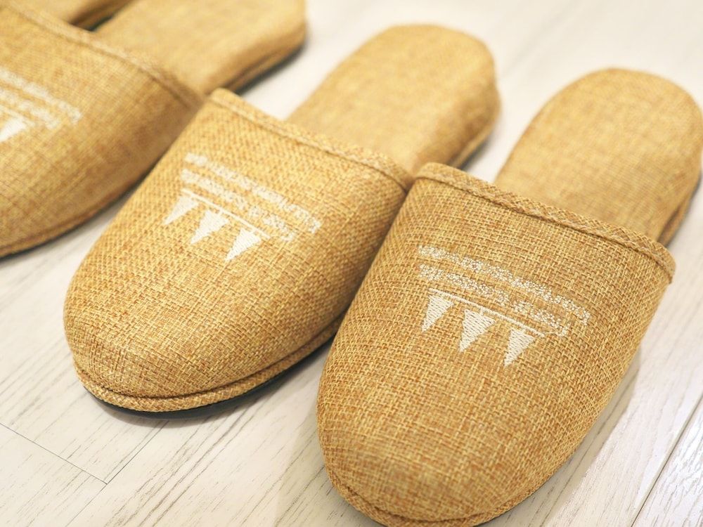 Kicon Hotels Fuchsia Business Apartment, Non Smoking 20