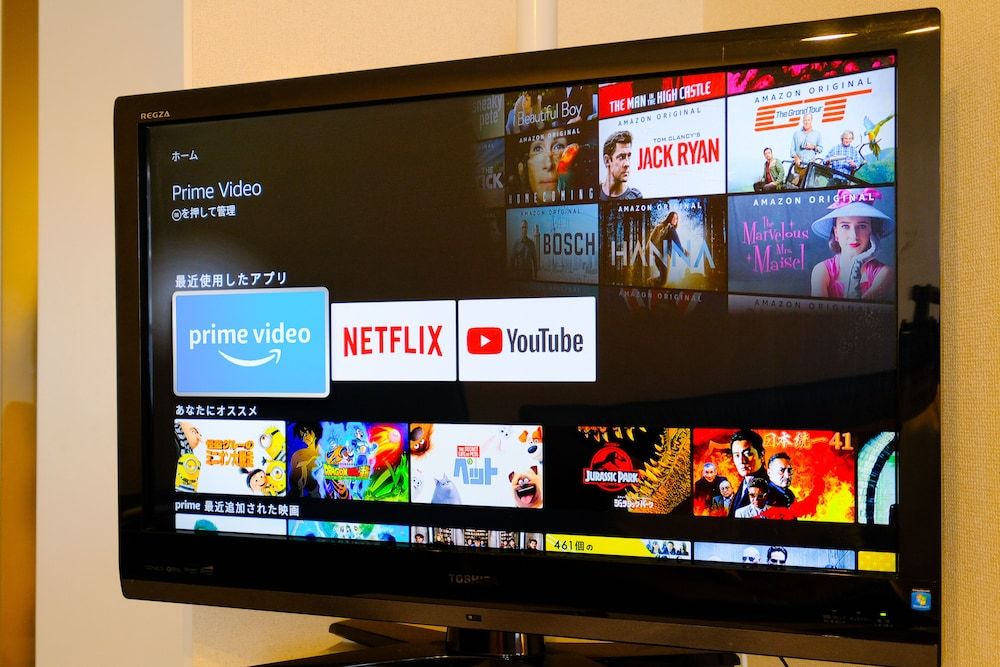 Kicon Hotels Fuchsia Family Apartment, Non Smoking 7