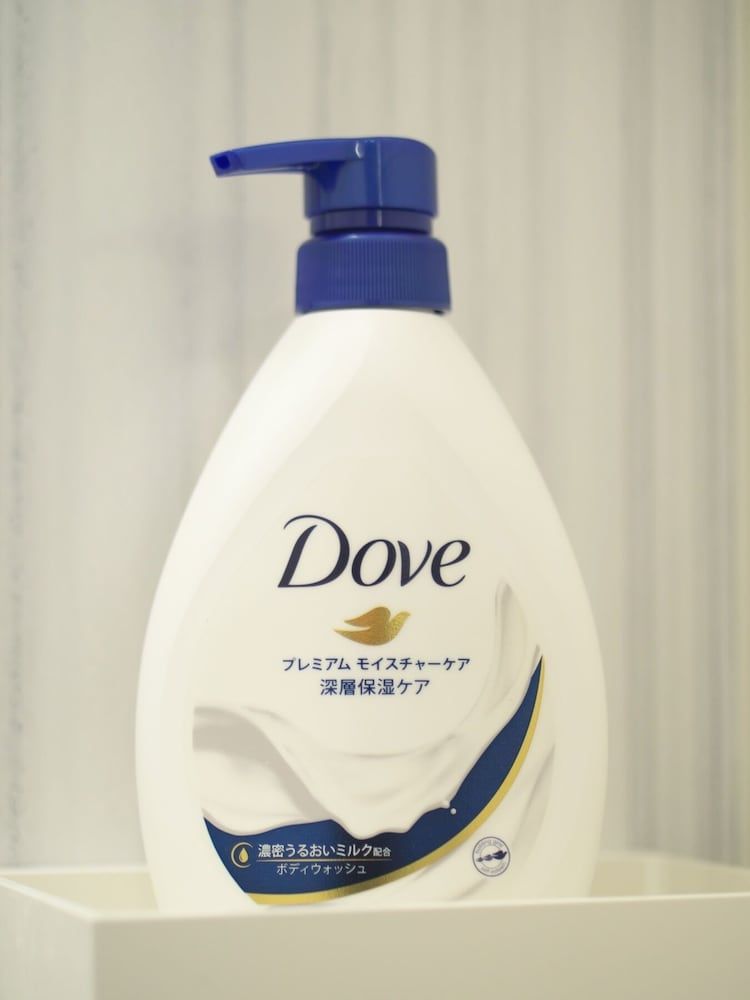 Kicon Hotels Fuchsia Family Apartment, Non Smoking 28