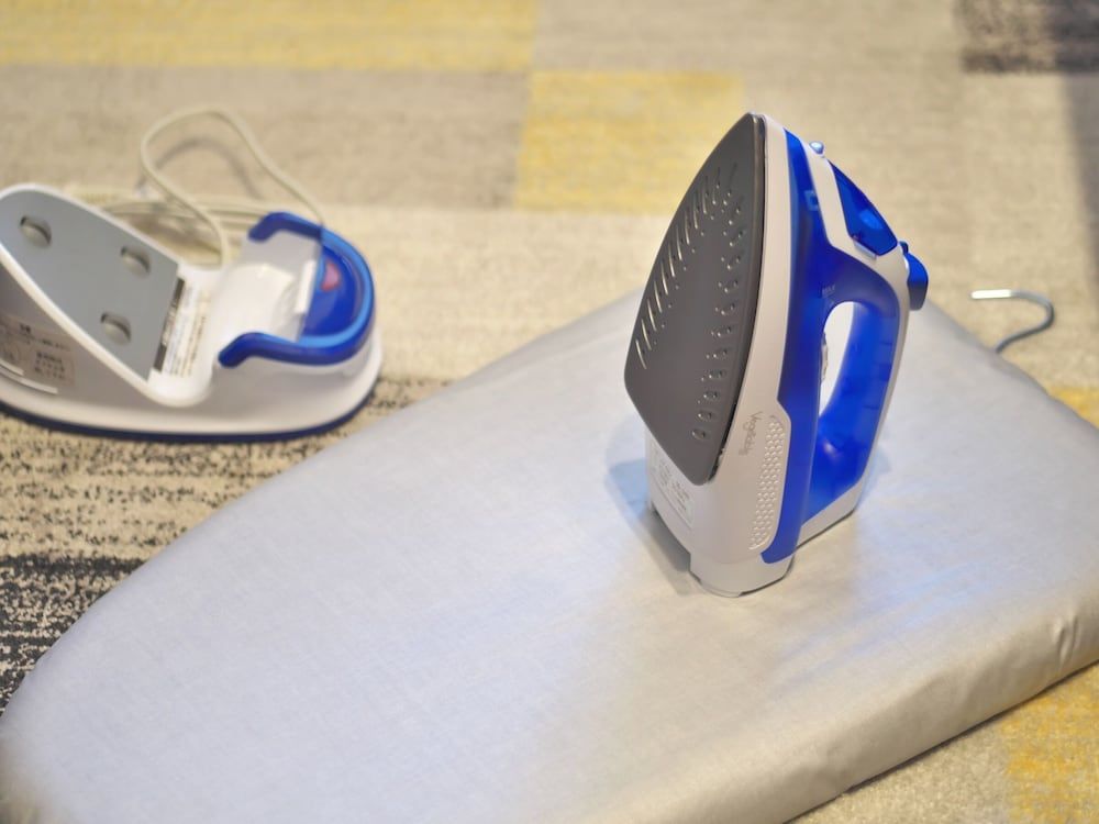 Kicon Hotels Fuchsia Business Apartment, Non Smoking 22