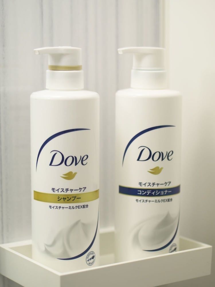 Kicon Hotels Fuchsia Family Apartment, Non Smoking 27