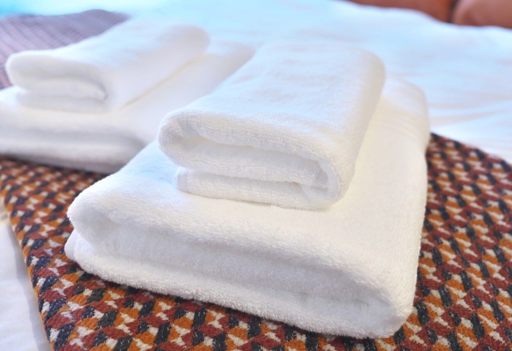 Kicon Hotels Fuchsia Business Apartment, Non Smoking 29