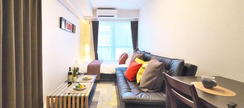 undefined Kicon Hotels Fuchsia 2