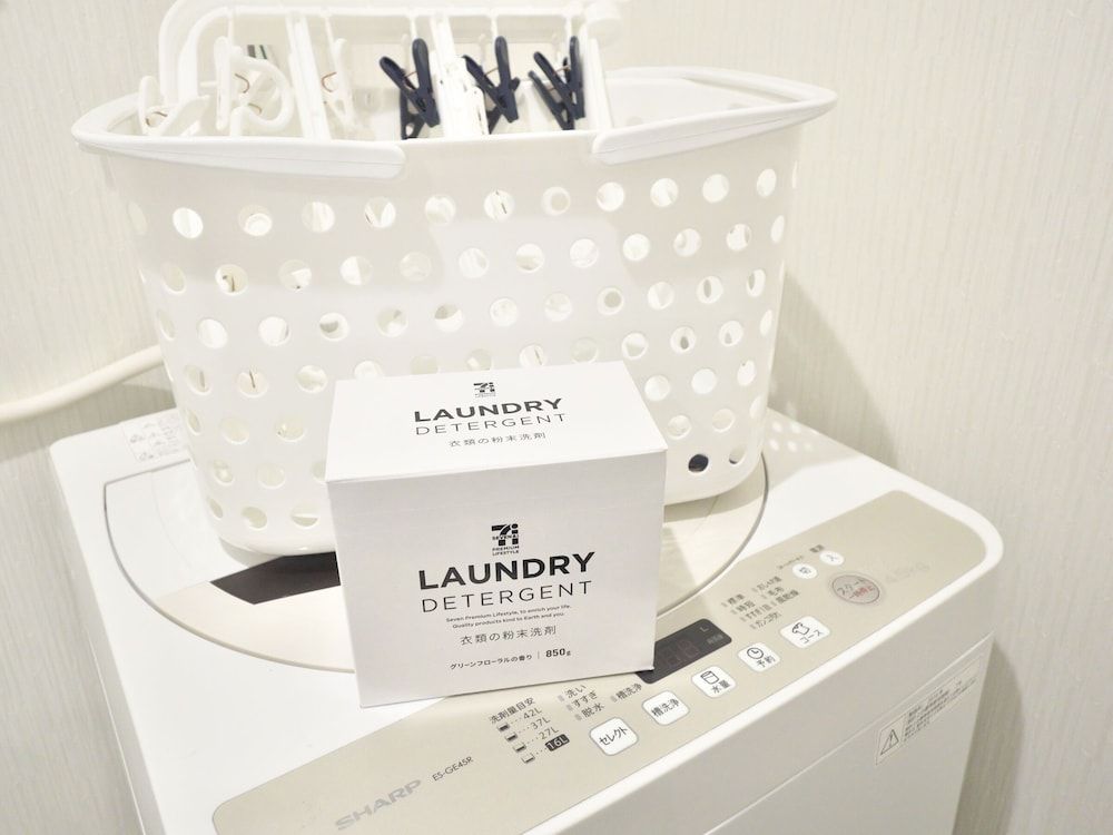 Kicon Hotels Fuchsia Family Apartment, Non Smoking 23