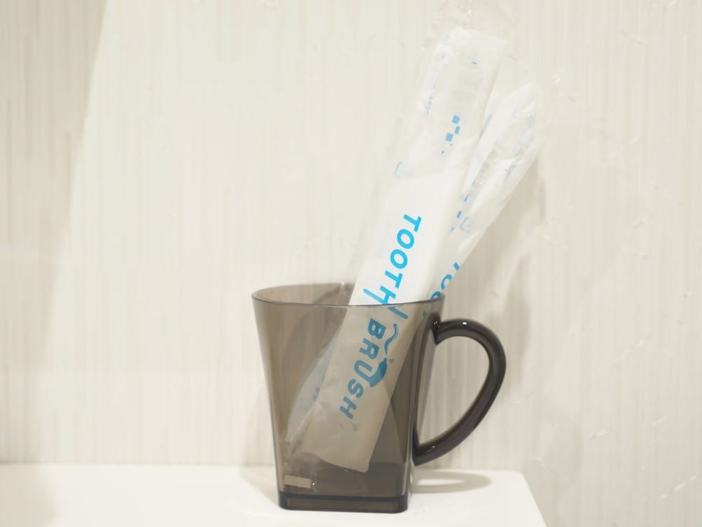 Kicon Hotels Fuchsia Family Apartment, Non Smoking 24