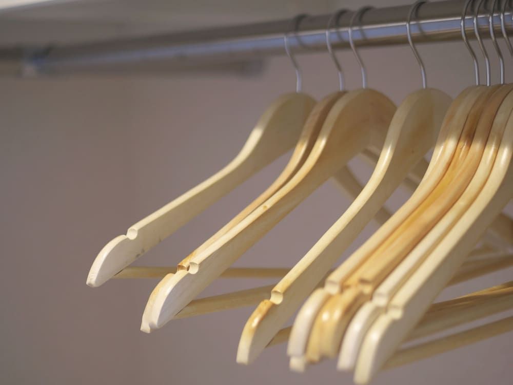 Kicon Hotels Fuchsia Family Apartment, Non Smoking 17