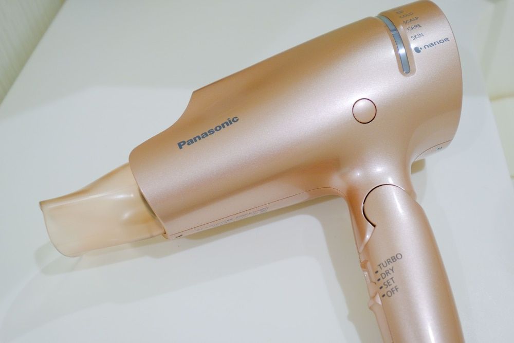 Kicon Hotels Fuchsia Family Apartment, Non Smoking 29