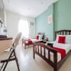 hotel_images
