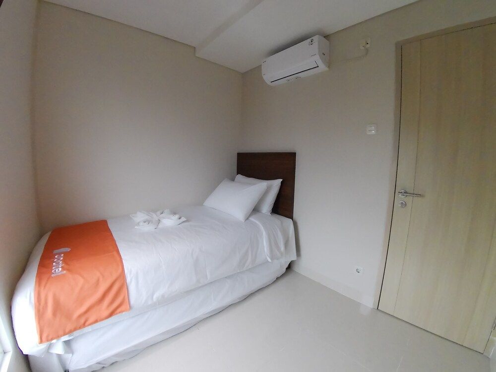 undefined Apatel Elpis Residences 09B01 3