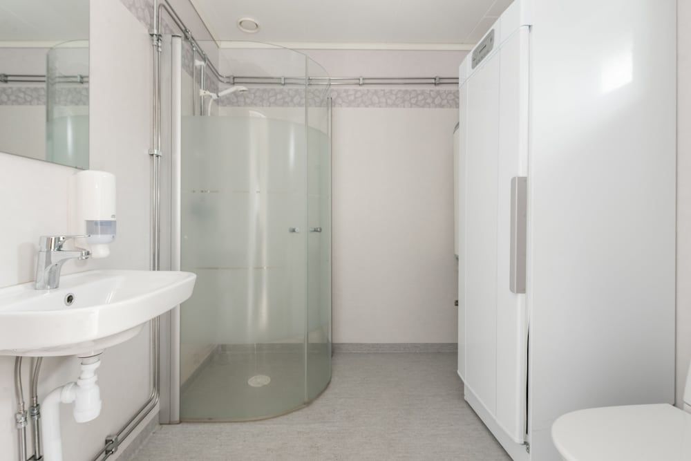 First Camp Duse Udde Cottage, 2 Bedrooms (6 beds) 7