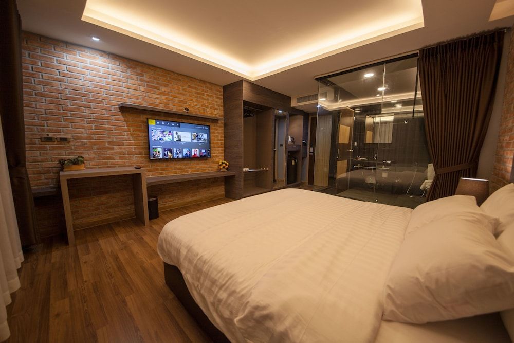 undefined Feel Nimman Boutique 4