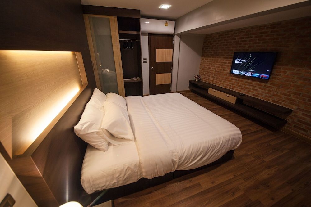 undefined Feel Nimman Boutique