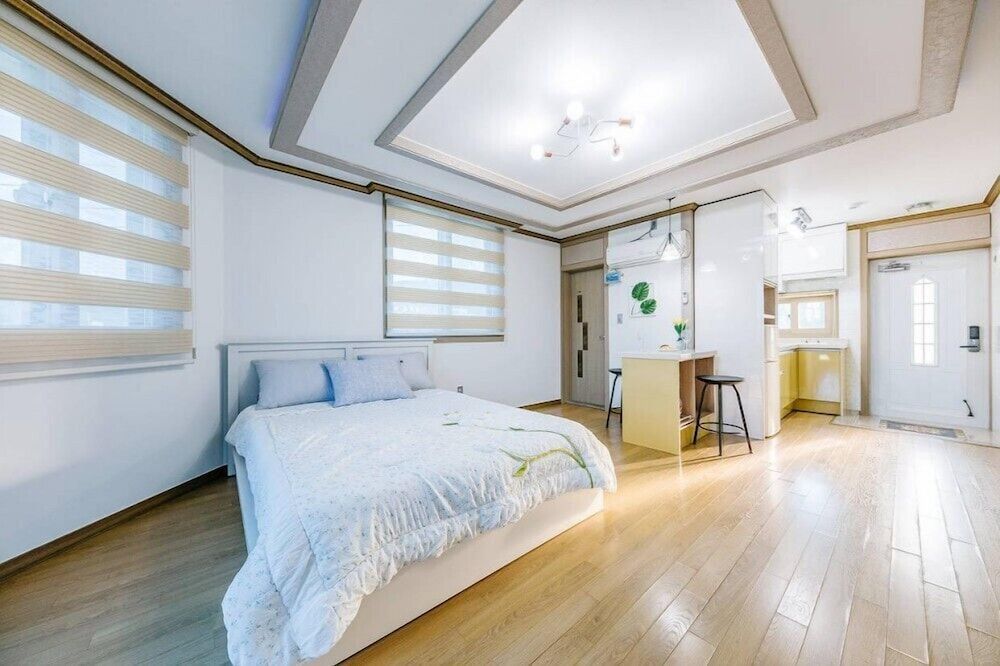 Star moon Pension Room (Orion) 4