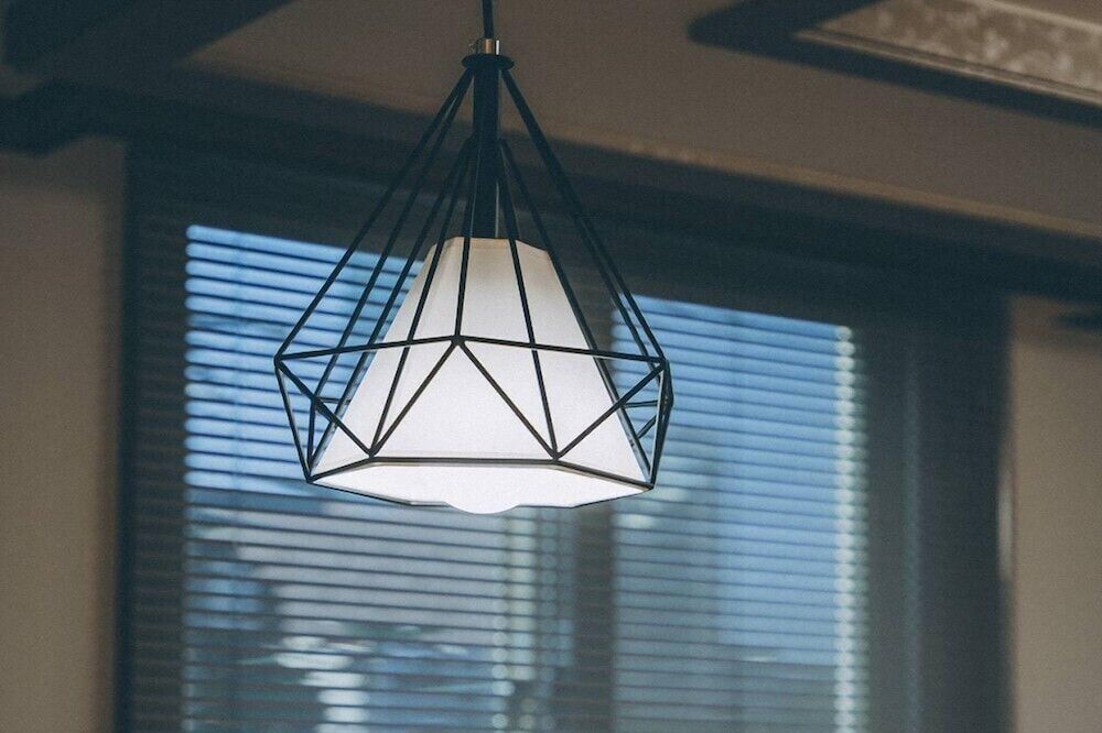 Star moon Pension Room (Orion) 5