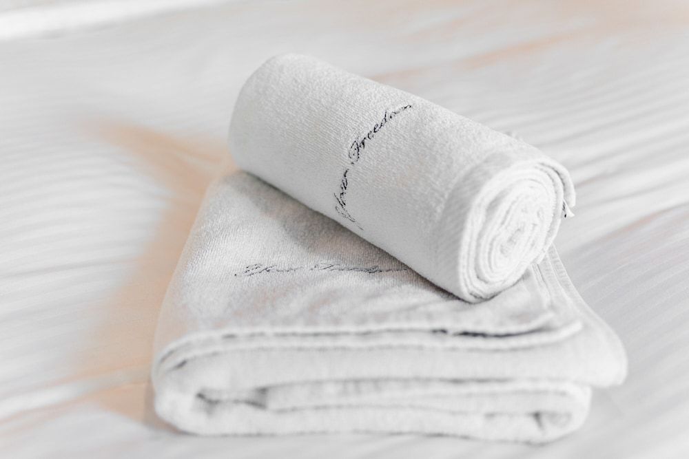 Apartament Zielna by Your Freedom Deluxe Apartment 20