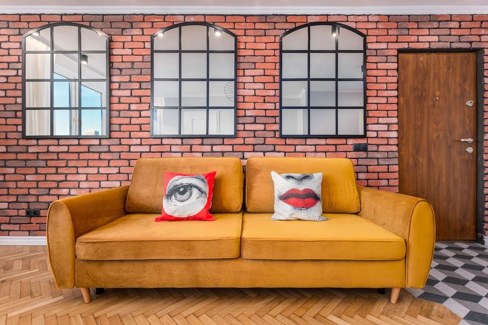 undefined Apartament Zielna by Your Freedom