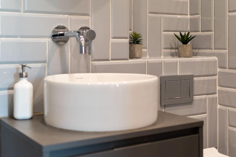 Apartament Zielna by Your Freedom Deluxe Apartment 19