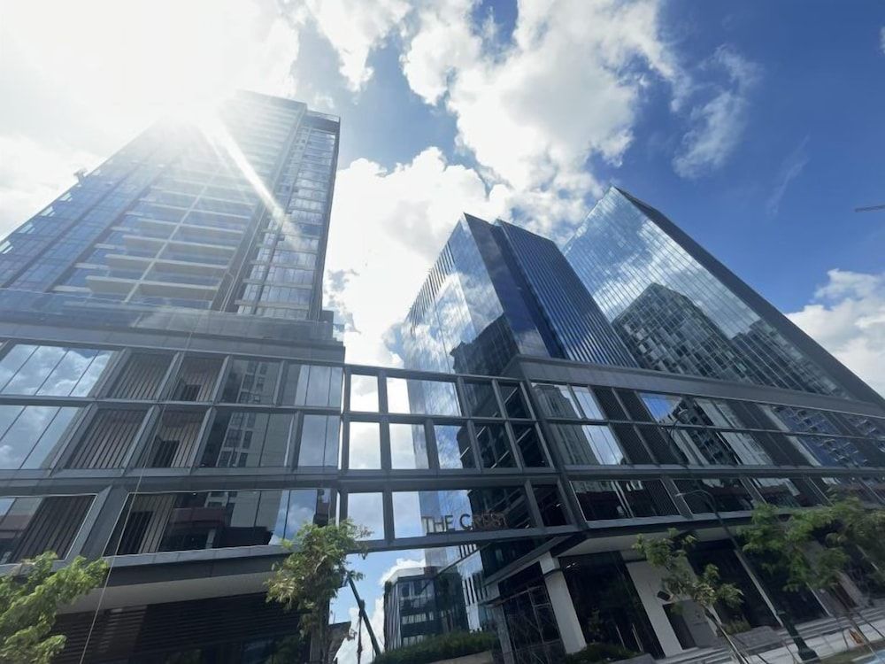 undefined Hoasun Legend - Metropole ThuThiem Dist2 5