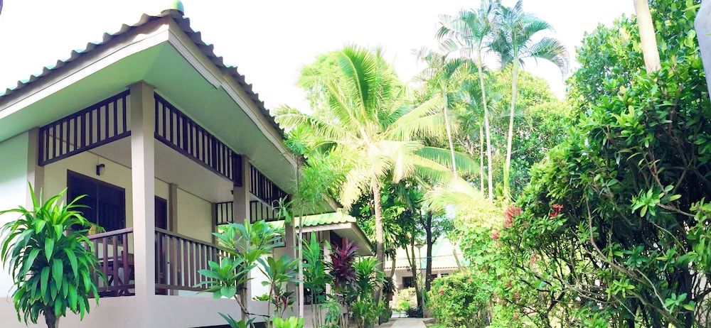 undefined Lamai Inn 99 Bungalows 7