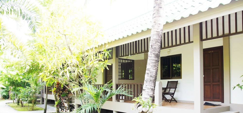 undefined Lamai Inn 99 Bungalows 4