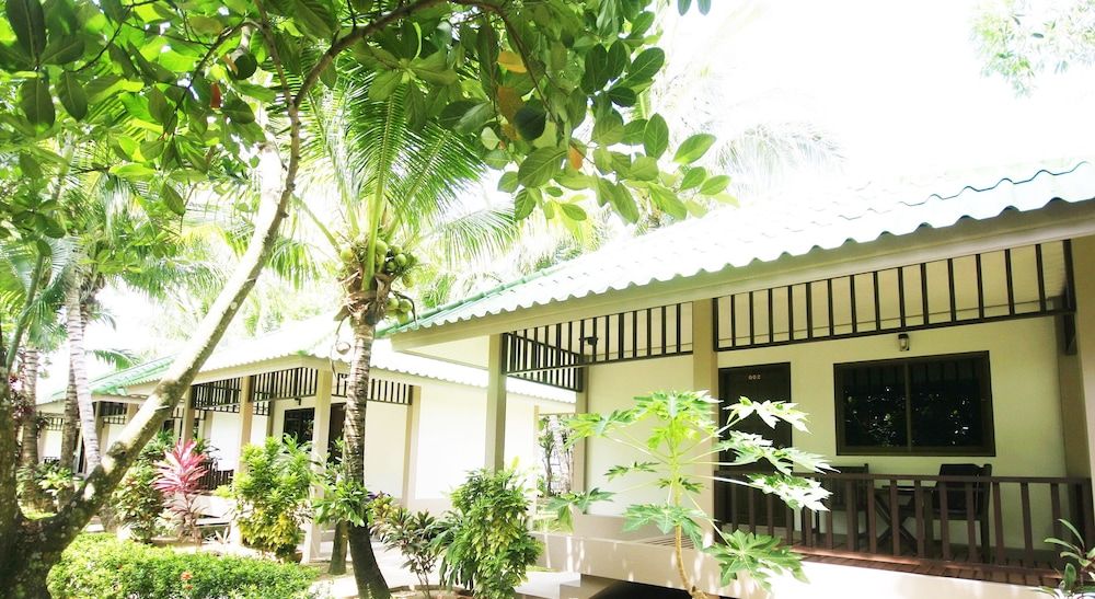 undefined Lamai Inn 99 Bungalows 5